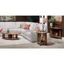  Magnussen Tanner End Table T6354-05 IMAGE 10