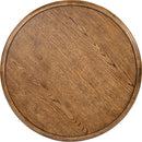  Magnussen Tanner End Table T6354-05 IMAGE 8