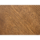  Magnussen Tanner End Table T6354-05 IMAGE 9
