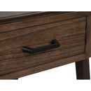  Magnussen Hallie Lift Top Cocktail Table T6355-50 IMAGE 15