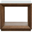  Magnussen Sebastian End Table T6361-03 IMAGE 3