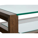  Magnussen Sebastian End Table T6361-03 IMAGE 5