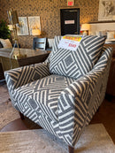A3000641 Accent Chair