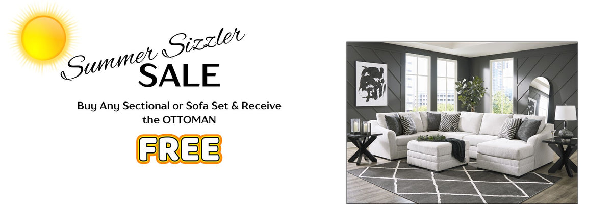 Farmers Furniture Living Room Sets: Stylish Comfort for Every Home