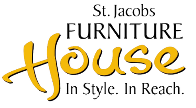 St. Jacobs Furniture House