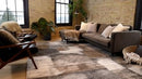  Kalora Interiors Breeze A184/9727 Rug 9'0" x 12'0" EXTERNAL_VIDEO 1